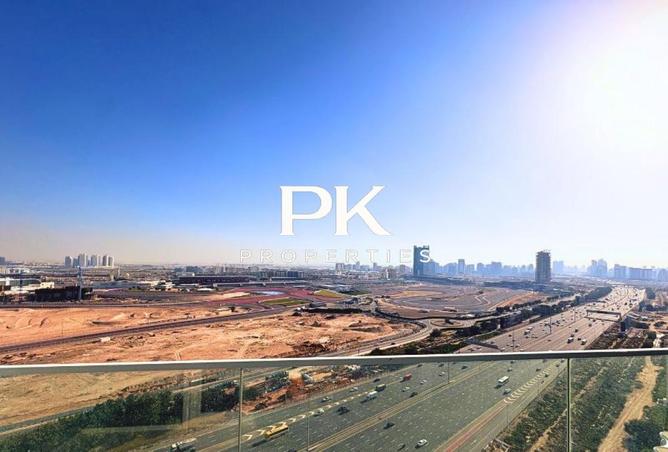 71466286 - الصورة الرئيسية للعقار