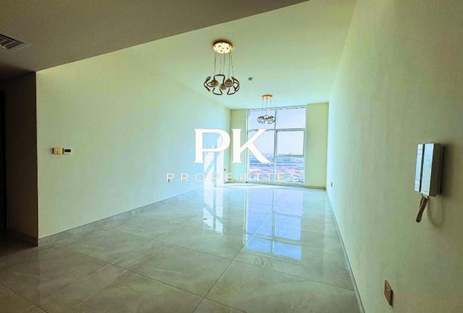 71466286 - صورة العقار 3