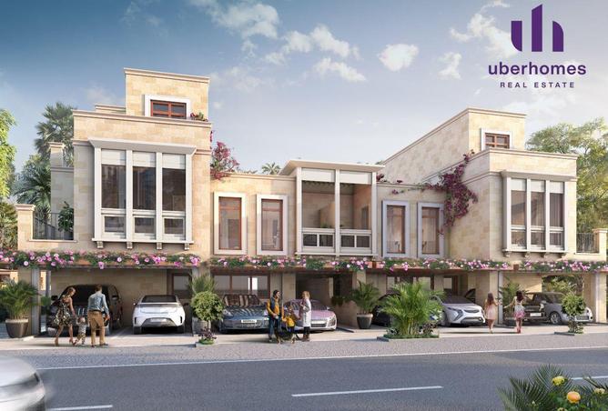 120667631 - Property Main Image