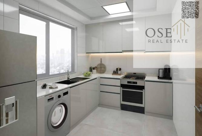 15892369 - Property Image 2