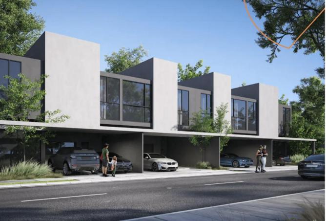 71635448 - صورة العقار 2