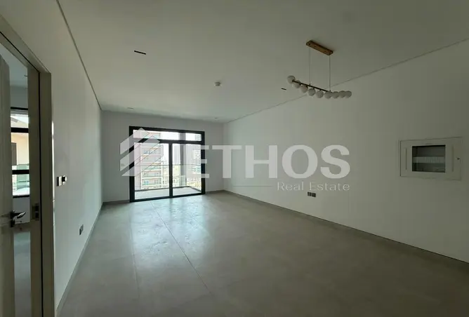 166534167 - Property Image 3