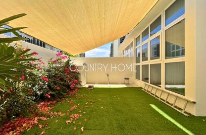 Townhouse - 3 Bedrooms - 4 Bathrooms for sale in Centaury - Damac Hills 2 - Dubai