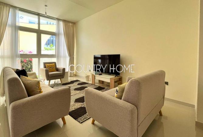 132030041 - Property Image 3