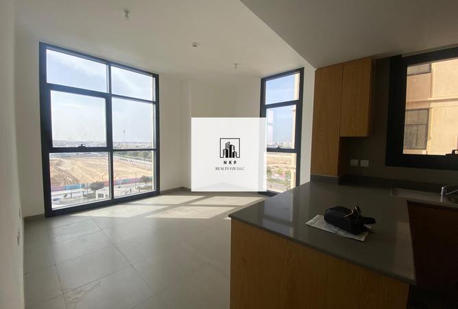 87049617 - Property Image 2