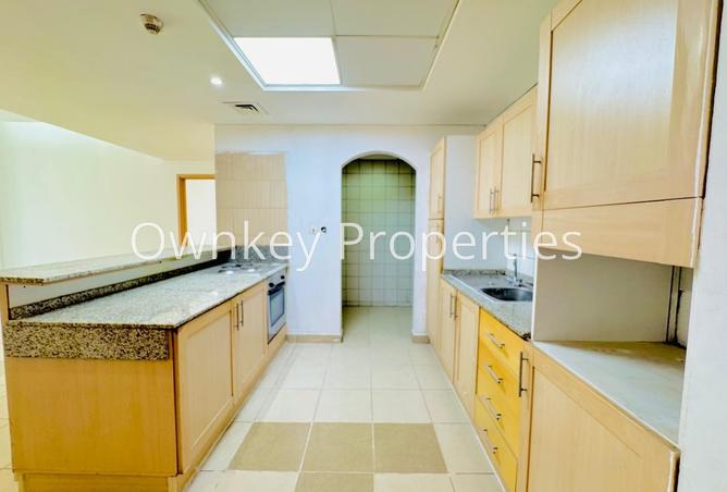 79858788 - Property Main Image