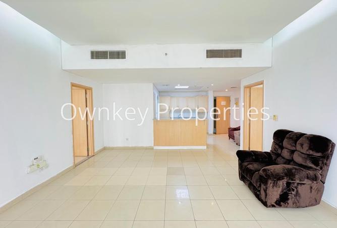 79858788 - Property Image 3