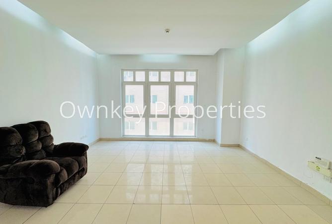 79858788 - Property Image 2