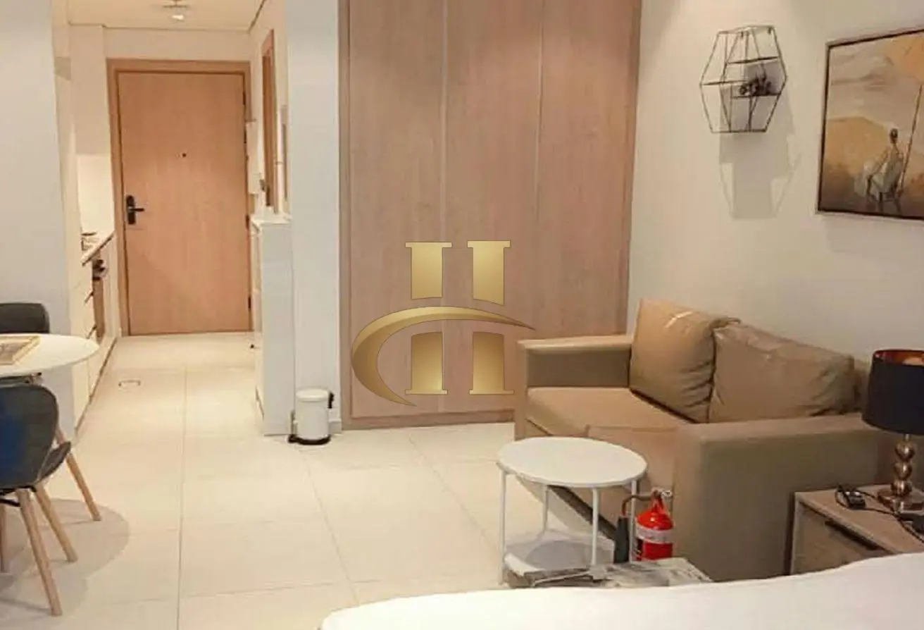 149538206 - Property Main Image