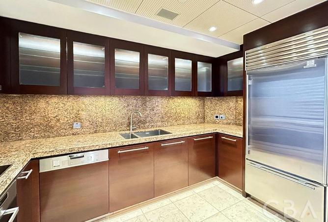 67456736 - Property Image 3