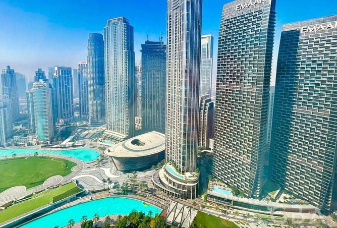 67456736 - Property Main Image