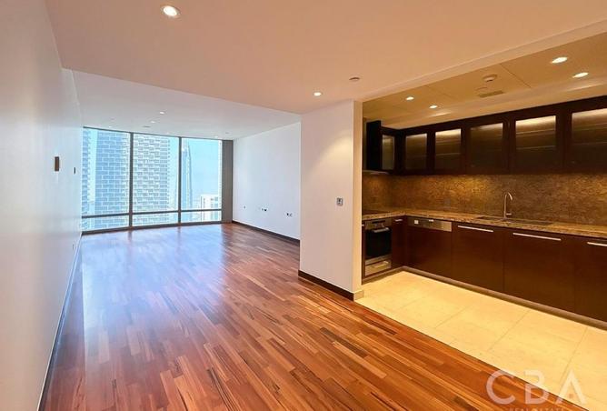 67456736 - Property Image 2