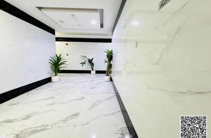 Whole Building - Studio - 7+ for sale in Al Mowaihat 1 - Al Mowaihat - Ajman