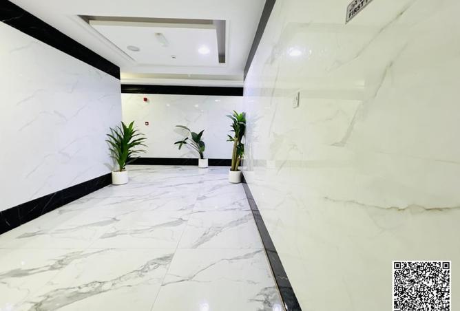 144170704 - Property Image 2
