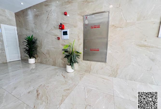 144170704 - Property Main Image