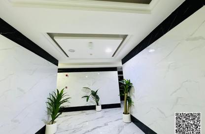 Whole Building - Studio - 7+ for sale in Al Mowaihat 1 - Al Mowaihat - Ajman