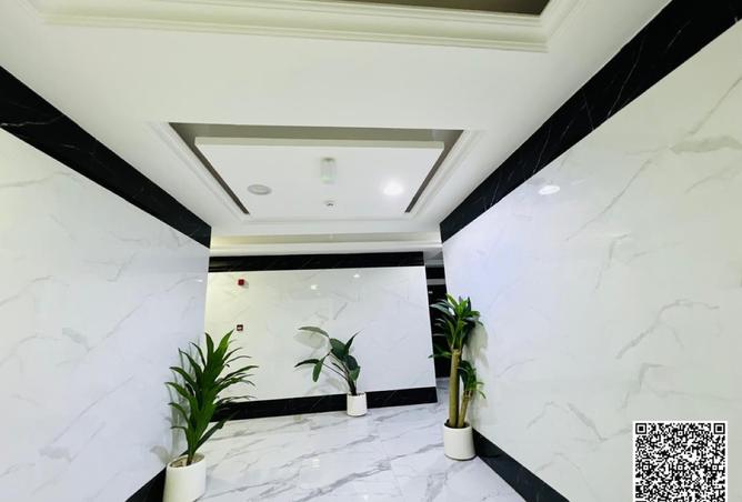 144170704 - Property Image 3