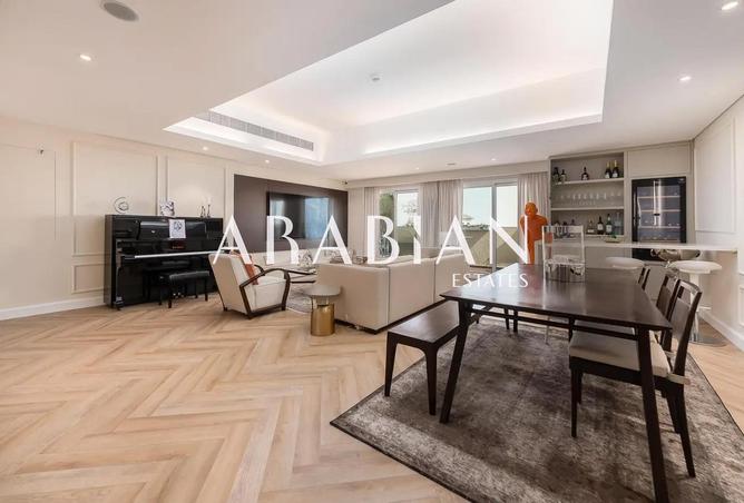 76564274 - صورة العقار 2