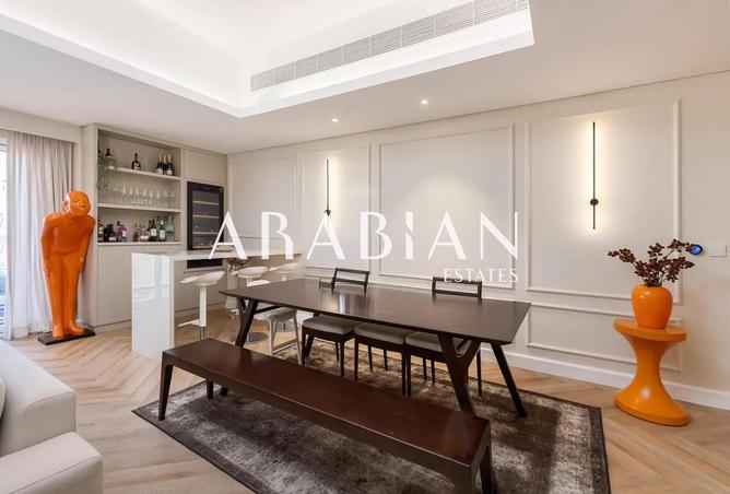 76564274 - صورة العقار 3