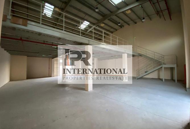 106410128 - Property Main Image