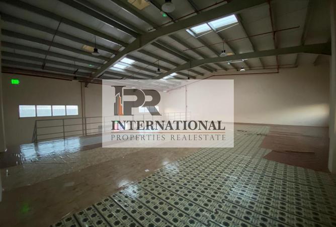 106410128 - Property Image 2