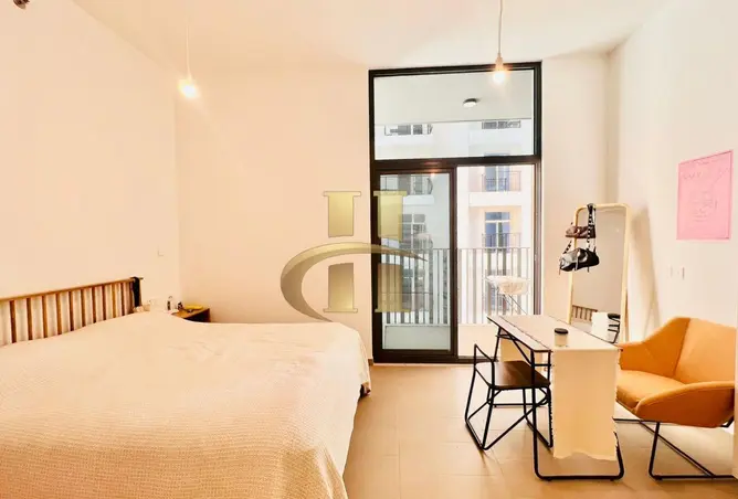156213316 - Property Image 2