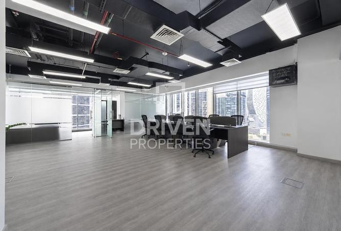 130221612 - Property Main Image
