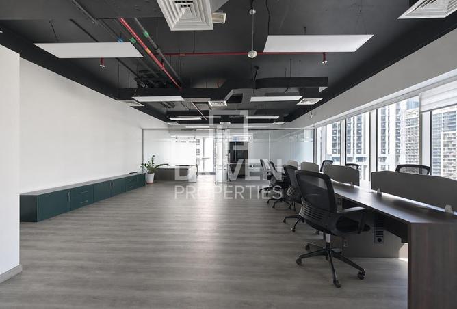 130221612 - Property Image 3