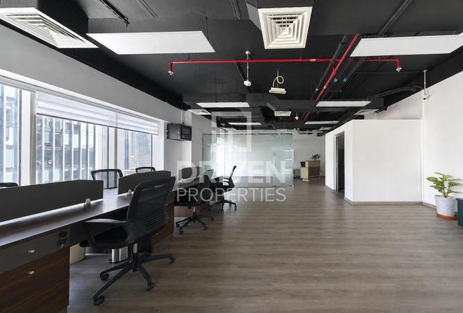 130221612 - Property Image 2