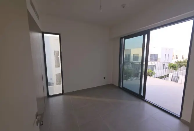152869191 - Property Image 3