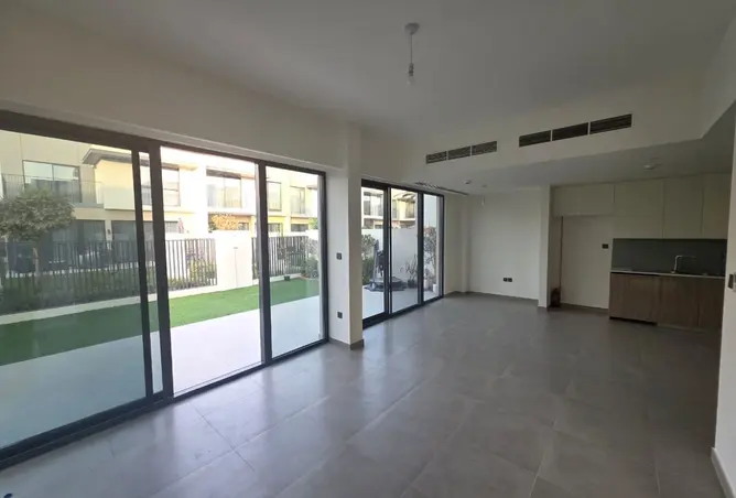 152869191 - Property Image 2
