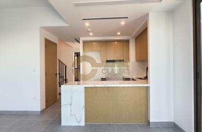 Townhouse - 4 Bedrooms - 4 Bathrooms for rent in La Rosa 2 - La Rosa - Villanova - Dubai Land - Dubai