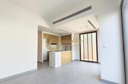 Townhouse - 4 Bedrooms - 4 Bathrooms for rent in La Rosa 2 - La Rosa - Villanova - Dubai Land - Dubai