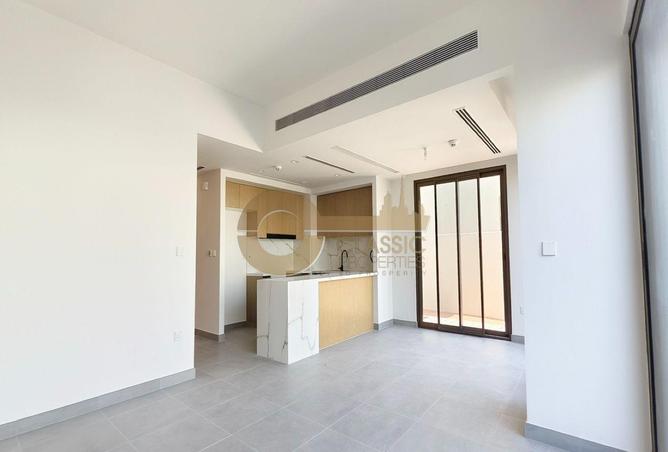 71908453 - Property Image 2