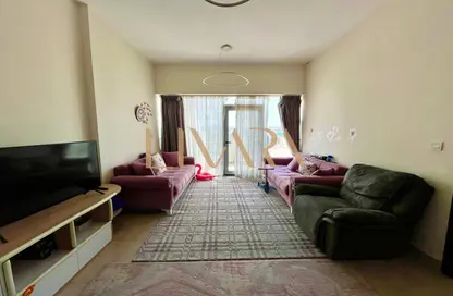 Apartment - 1 Bedroom - 2 Bathrooms for sale in Azizi Shaista Residences - Al Furjan - Dubai