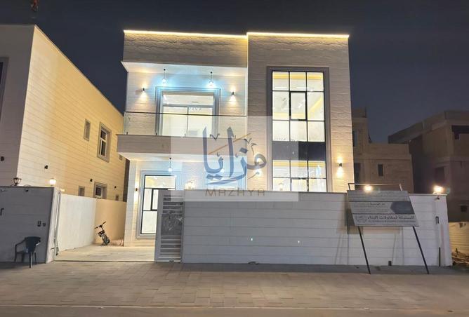 16171083 - الصورة الرئيسية للعقار