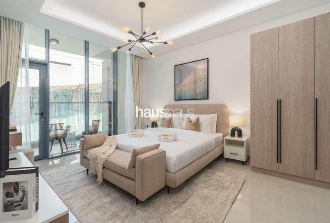 106860797 - Property Main Image