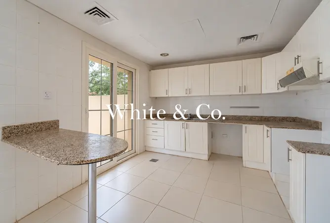 155055528 - Property Image 3
