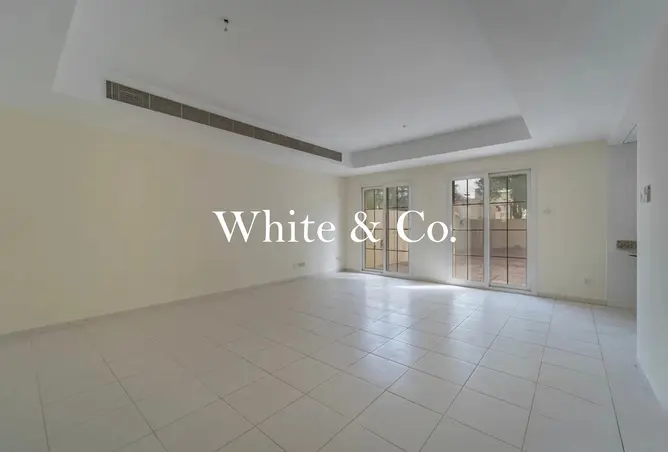 155055528 - Property Image 2