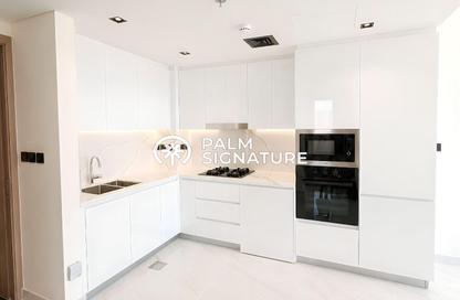 Apartment - 2 Bedrooms - 2 Bathrooms for rent in Samana Miami - District 14 - Jumeirah Village Circle - Dubai Apartment - 2 Bedrooms - 2 Bathrooms for rent in Samana Miami - District 14 - Jumeirah Village Circle - Dubai
