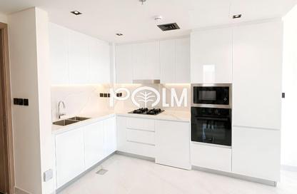 Apartment - 2 Bedrooms - 2 Bathrooms for rent in Samana Miami - District 14 - Jumeirah Village Circle - Dubai Apartment - 2 Bedrooms - 2 Bathrooms for rent in Samana Miami - District 14 - Jumeirah Village Circle - Dubai