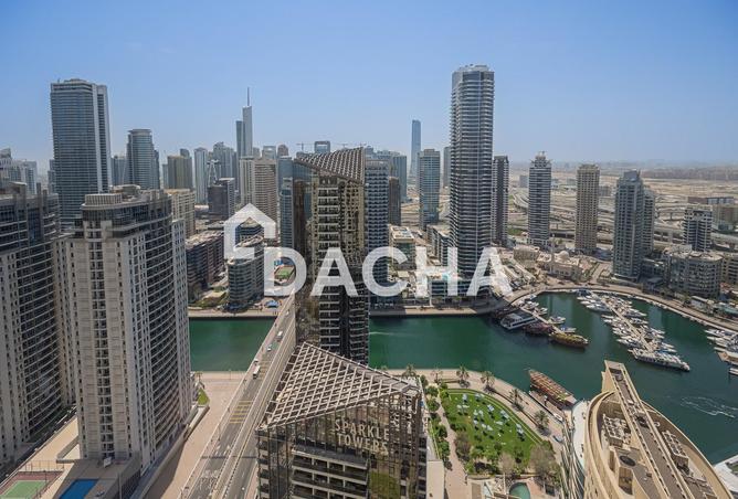 105976387 - الصورة الرئيسية للعقار