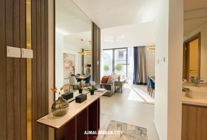 84479784 - Property Main Image