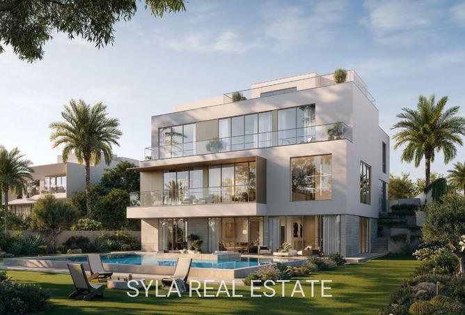 16240231 - صورة العقار 2