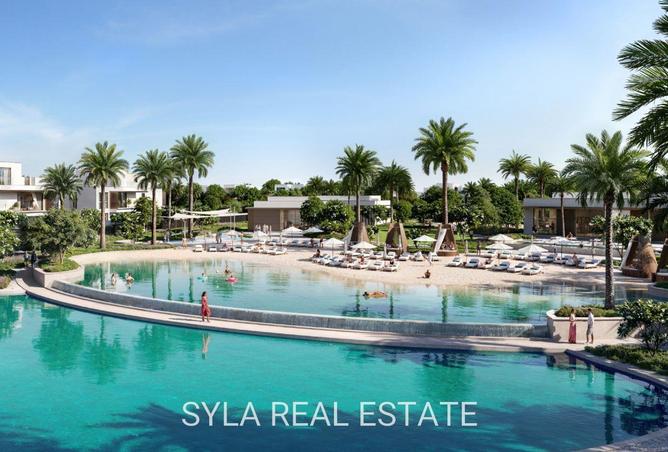 16240231 - صورة العقار 3