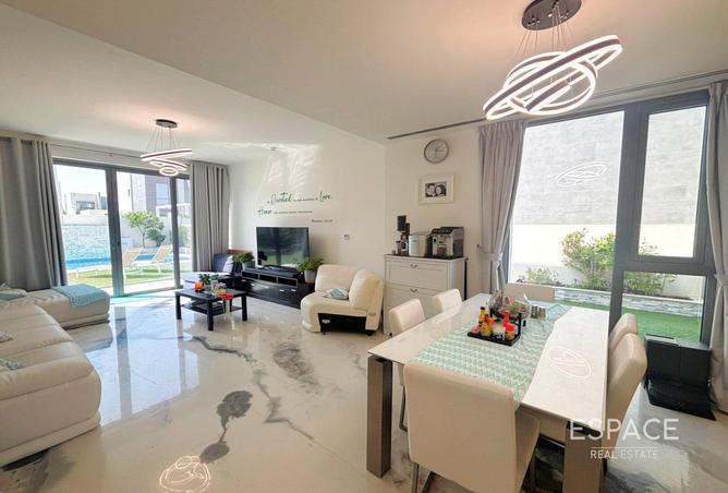 16154487 - Property Image 3