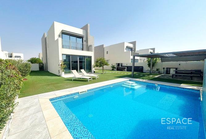 16154487 - Property Main Image