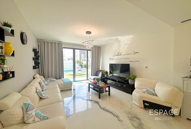 16154487 - Property Image 2