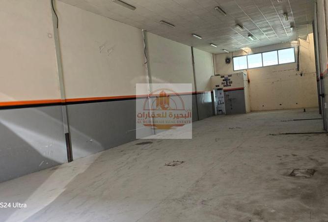 58164082 - الصورة الرئيسية للعقار