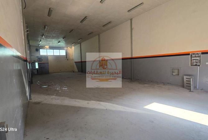 58164082 - صورة العقار 3